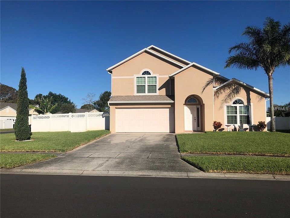 1st image of 2509 Sherbrook Ln