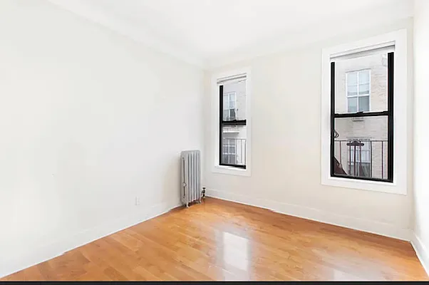 Rented by Compass | media 12