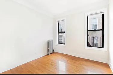 Rented by Compass