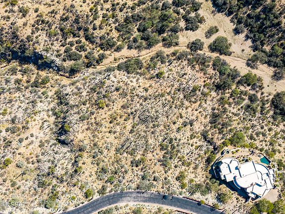 4th image of 4115 W Cayton Mountain Dr Lot 139