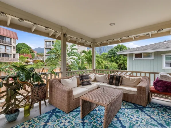 84-575 Kili Dr APT 38, Waianae, HI 96792