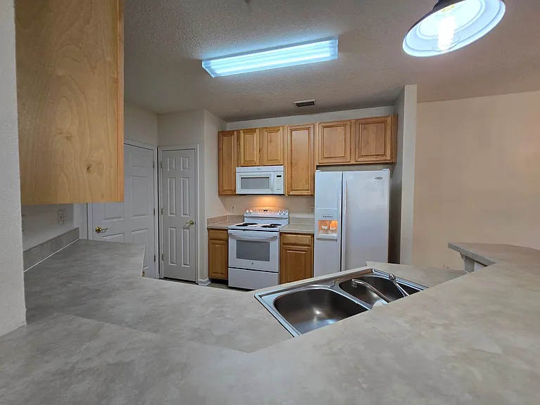 785 Oakleaf Plantation Pkwy #1824 — Photo 4