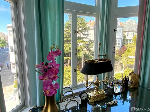 2299 Sacramento St APT 15, San Francisco, CA 94115