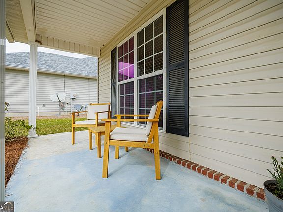5th image of 3672 Tupelo Rd