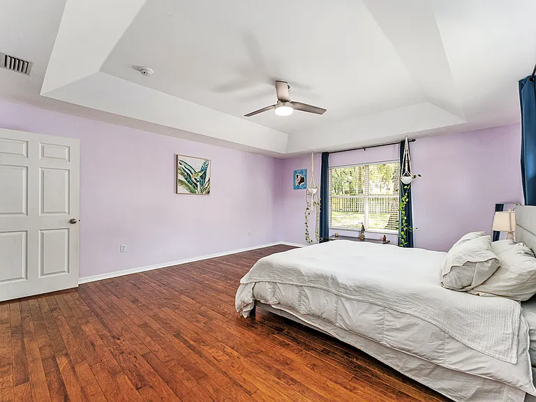 5164 SW 82nd Ter — Photo 12