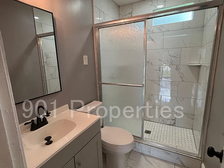 1096 McEvers Rd — Photo 10