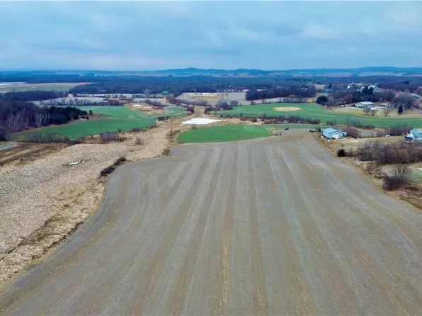 (undisclosed Address), Elk Mound, WI 54739