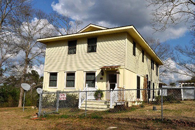 1st image of 83 Cressionnie Dr