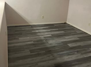 9005 Hauser St, Lenexa, KS 66215