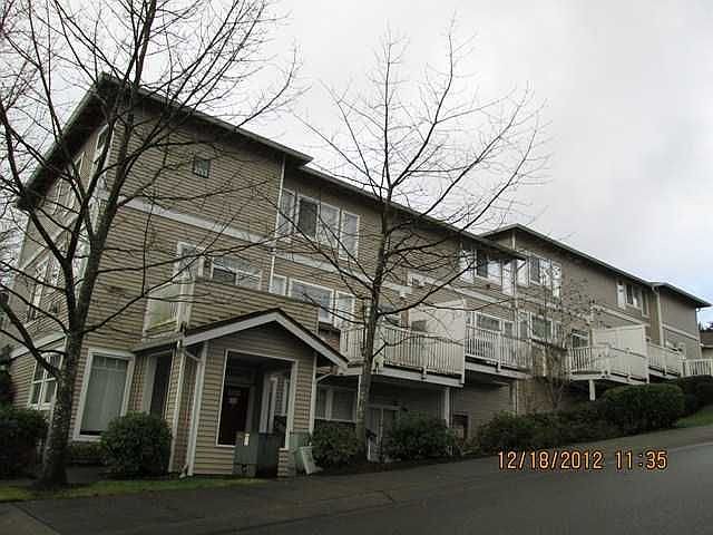 1st image of 2712 151st Pl SW APT X106