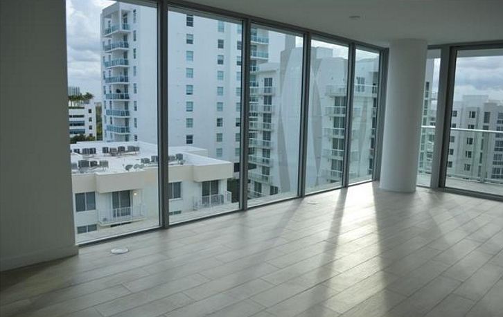 1st image of 1600 E 1st Ave