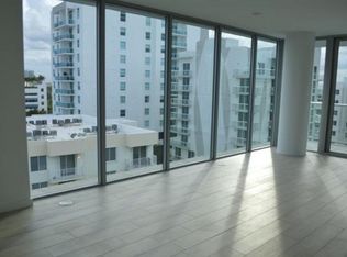 1600 E 1st Ave, Hialeah, FL 33010