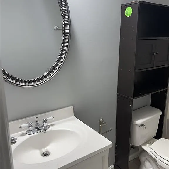 5045 Bayberry Ct — Photo 35