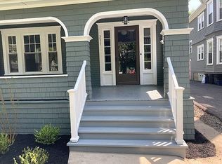 235 Buckingham Ave, Syracuse, NY 13210