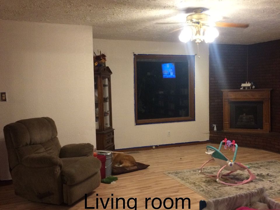 1st image of 311 E 4th St