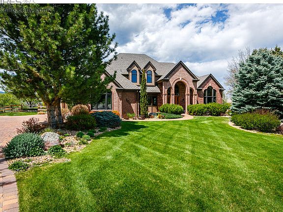 2nd image of 7169 Waterford Ct