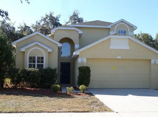 11718 Colony Lakes Blvd, New Port Richey, FL 34654