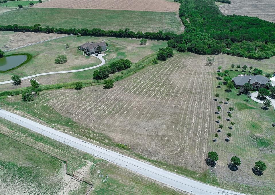 3417 N Preston Lakes Dr, Celina, TX 75009 Zillow