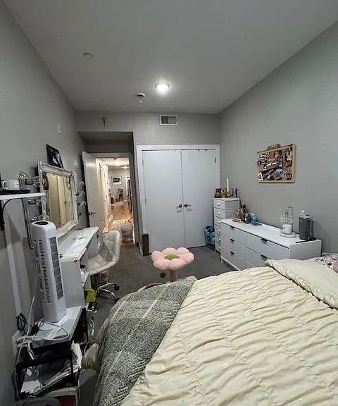 3044 Richmond St #3 — Photo 6