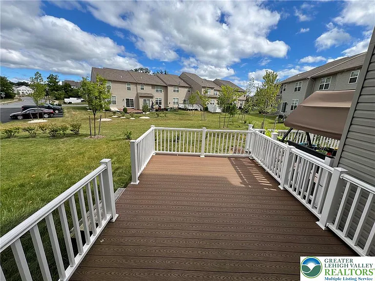 237 Snapdragon Way — Photo 8