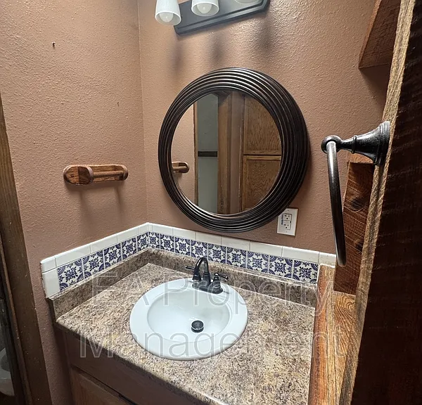 921 Nashville Ave SW #1 — Photo 31