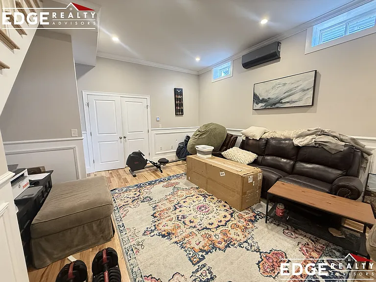 168 Bigelow St #1 — Photo 7