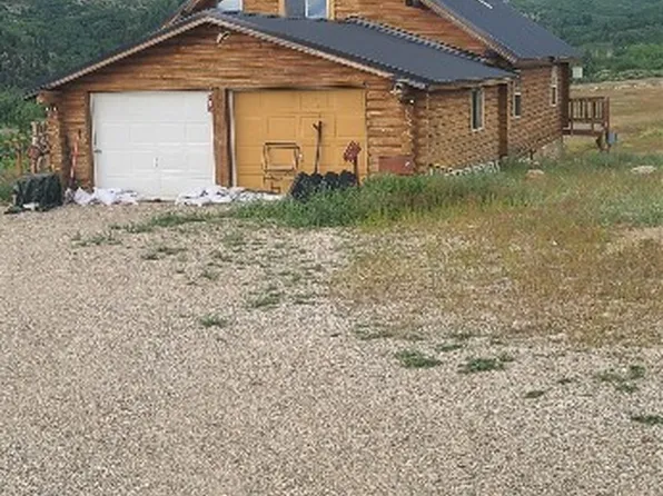309 Bear Paw Trl, Anaconda, MT 59711