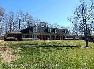 1483 Jacks Trl, Lincolnton, NC 28092