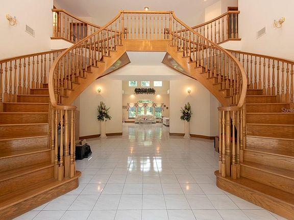 5th image of 4504 Country Gate Ct