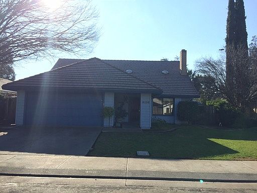 1st image of 9209 Wagner Heights Ct