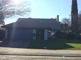 9209 Wagner Heights Ct, Stockton, CA 95209