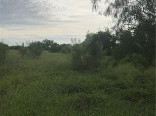 0 Agua Verde Rd, Rio Grande City, TX 78582