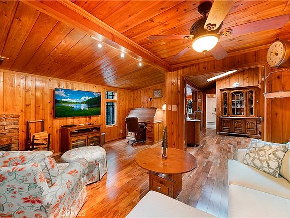 5th image of 6789 Mount Baldy Rd