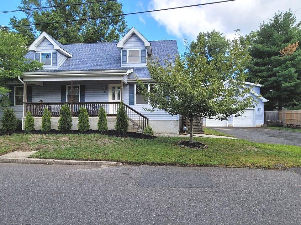 1st image of 112 Alcazar Ave