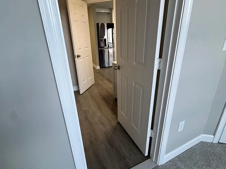 6900 Saint Ignatius Dr #304 — Photo 22