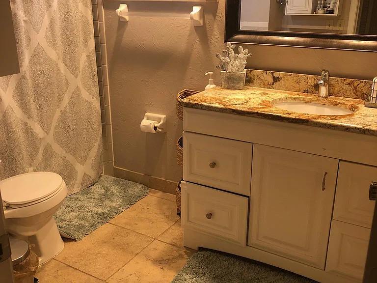 115 Mimosa Dr — Photo 10