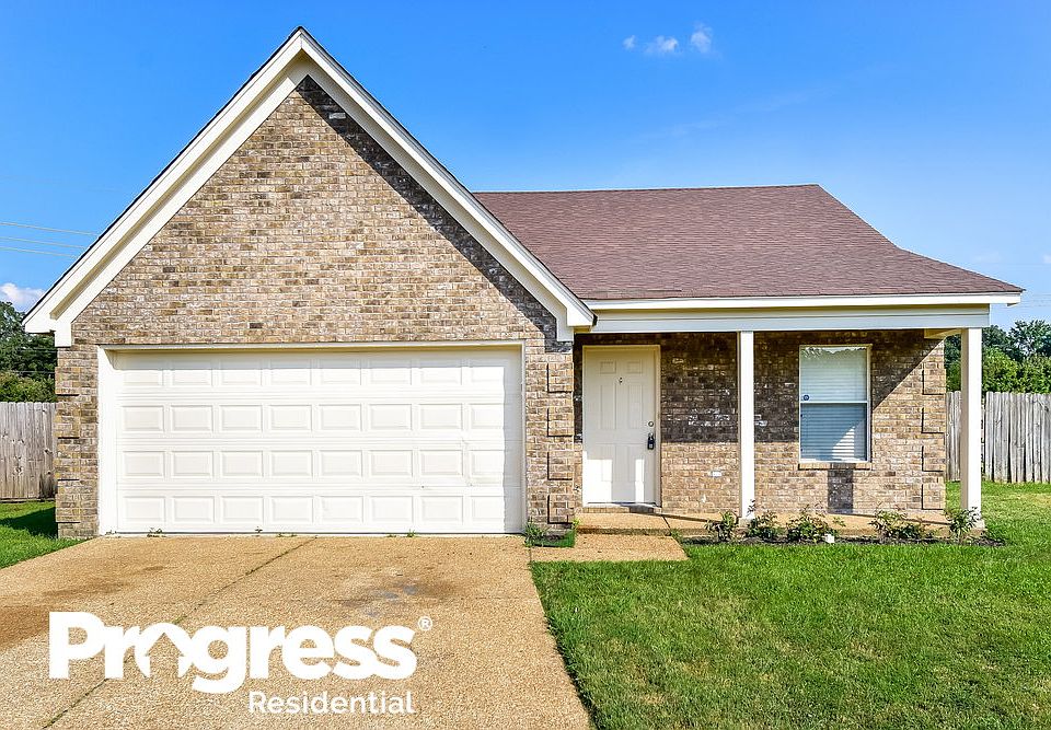 1st image of 7636 Wills Way Cir W
