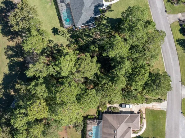 Vl 377 Osprey Cir, Saint Marys, GA 31558