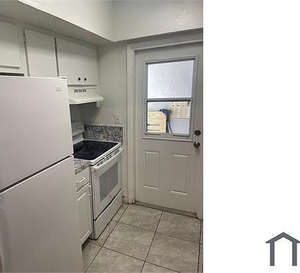 4th image of 590 SW 27th Ave APT 5