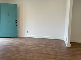 4461 W 28th St, Los Angeles, CA 90016