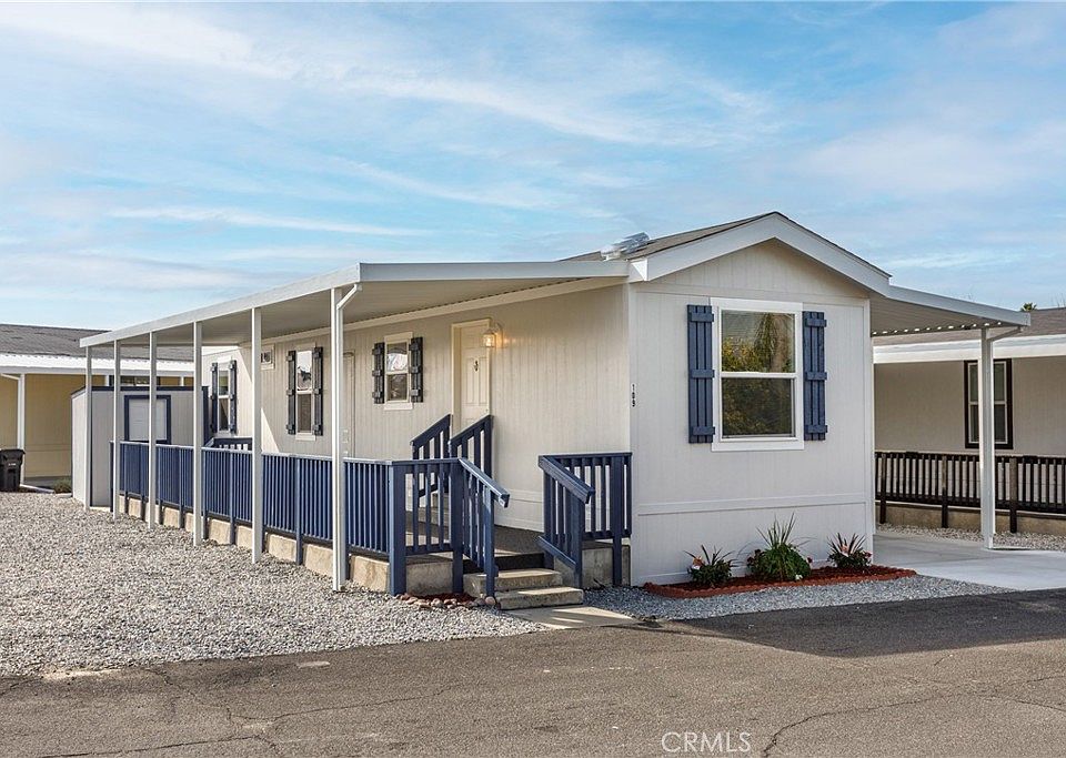 1st image of 880 N Lake St Space 109