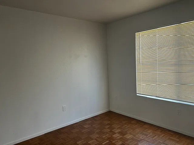 7309 Paseo Verde — Photo 21