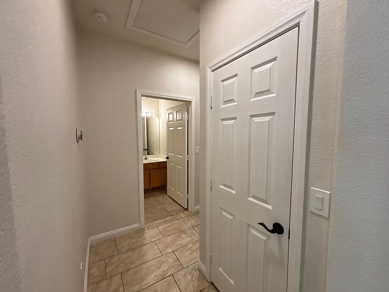 1129 Evening Ridge St — Photo 22
