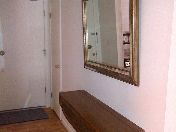 4th image of 77 Atterbury Blvd APT 108