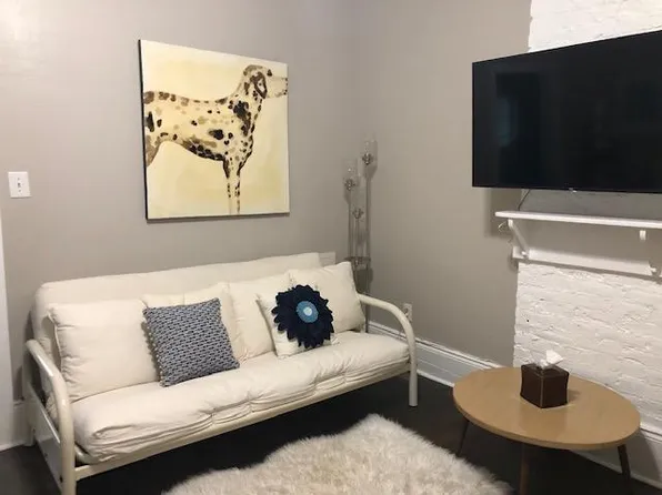 1827 Bienville St APT B, New Orleans, LA 70112
