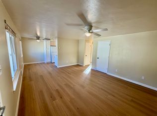 1301 Iowa St #13A, Ashland, OR 97520