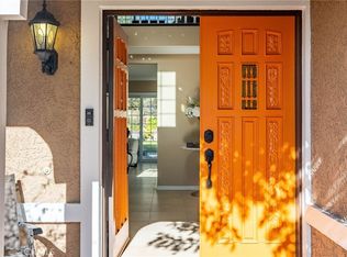 907 Pineridge St, Upland, CA 91784