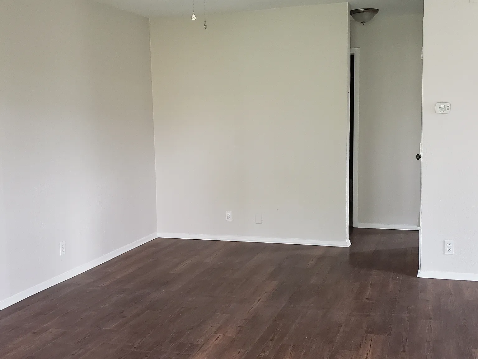 2 bed, 710 sqft, $1,395 — Photo 3