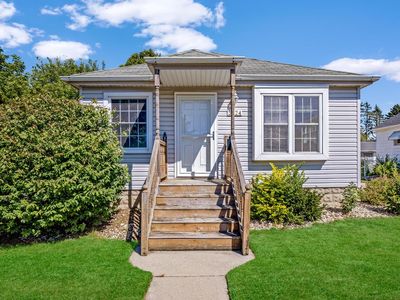 3924 East Birchwood Ave, Cudahy, WI, 53110