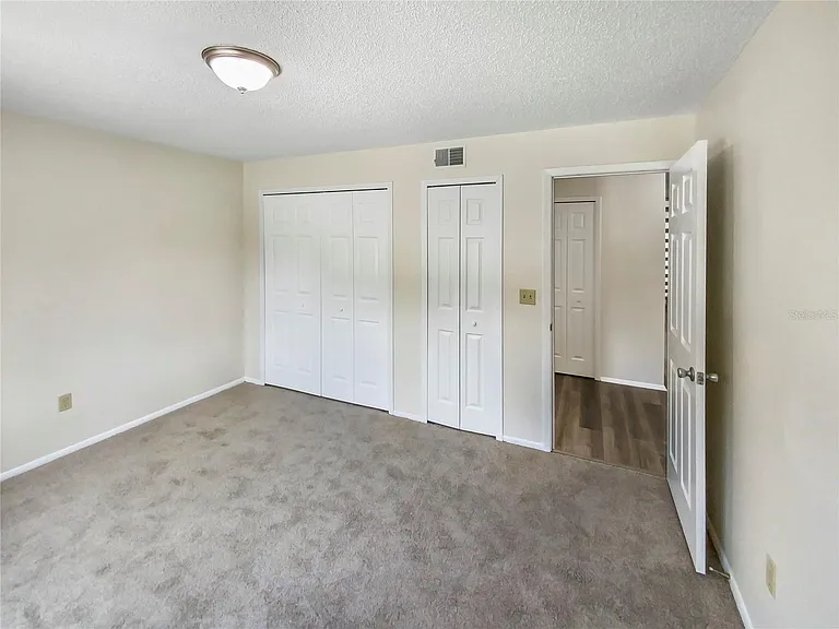 2764 Gray Fox Ln — Photo 2